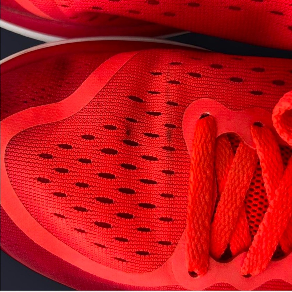 Nike flex 2017 Rn 4Y - Picture 3 of 7